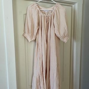 Neuflora Marianna Dress